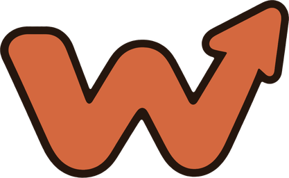 Writelo